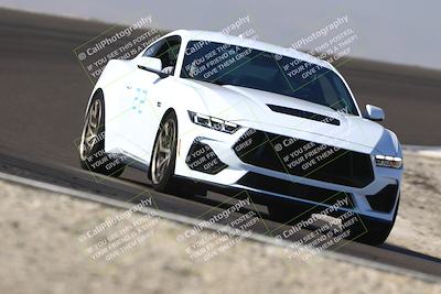 media/Nov-08-2025-Speed Ventures (Sat) [[1c7a6332f5]]/Purple/Session 2 (Turn 2)/